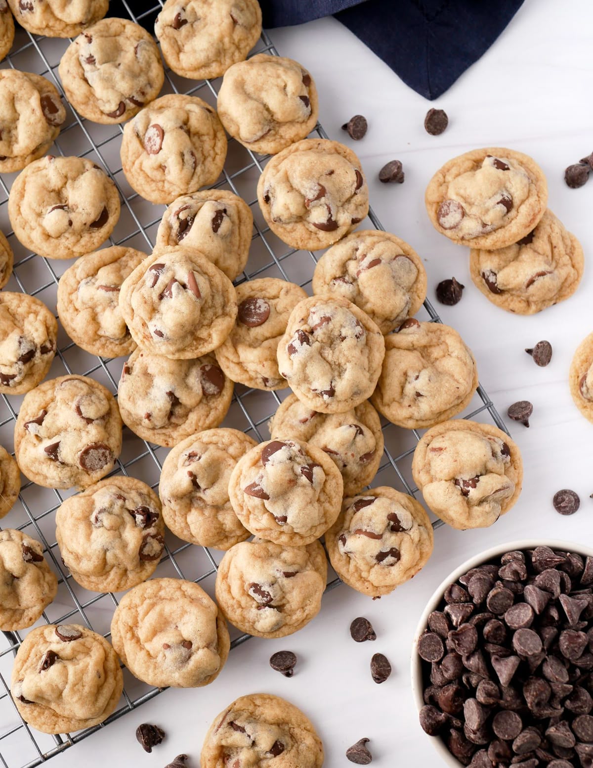 Granny's cookies