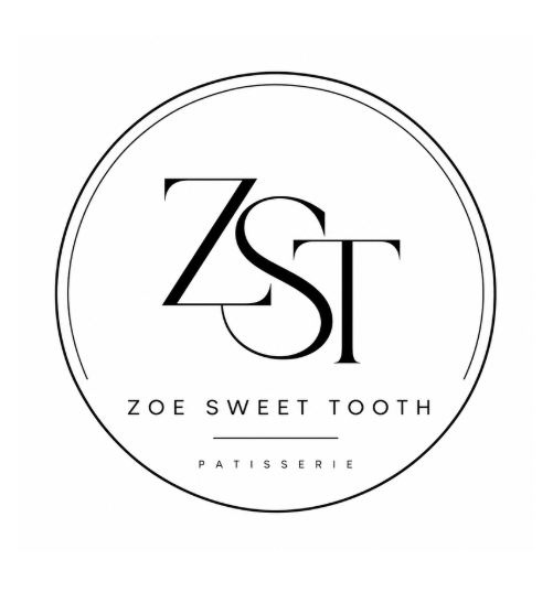 Zoe Sweet Tooth